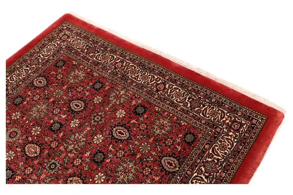 Bidjar — Bidjar exkl.W.S. — view 7 | RUGSOCIETE