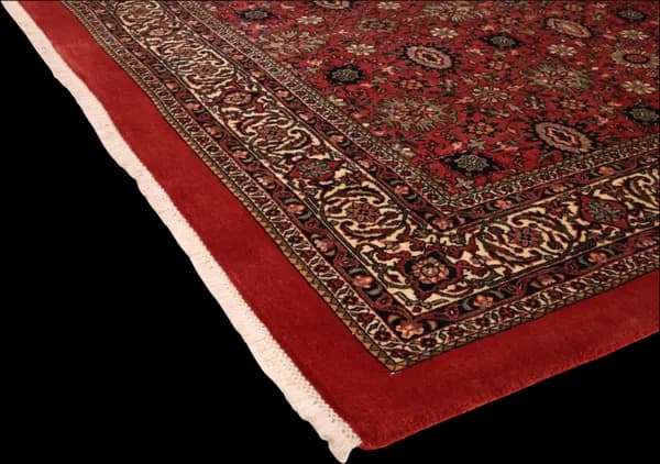 Bidjar — Bidjar exkl.W.S. — view 9 | RUGSOCIETE