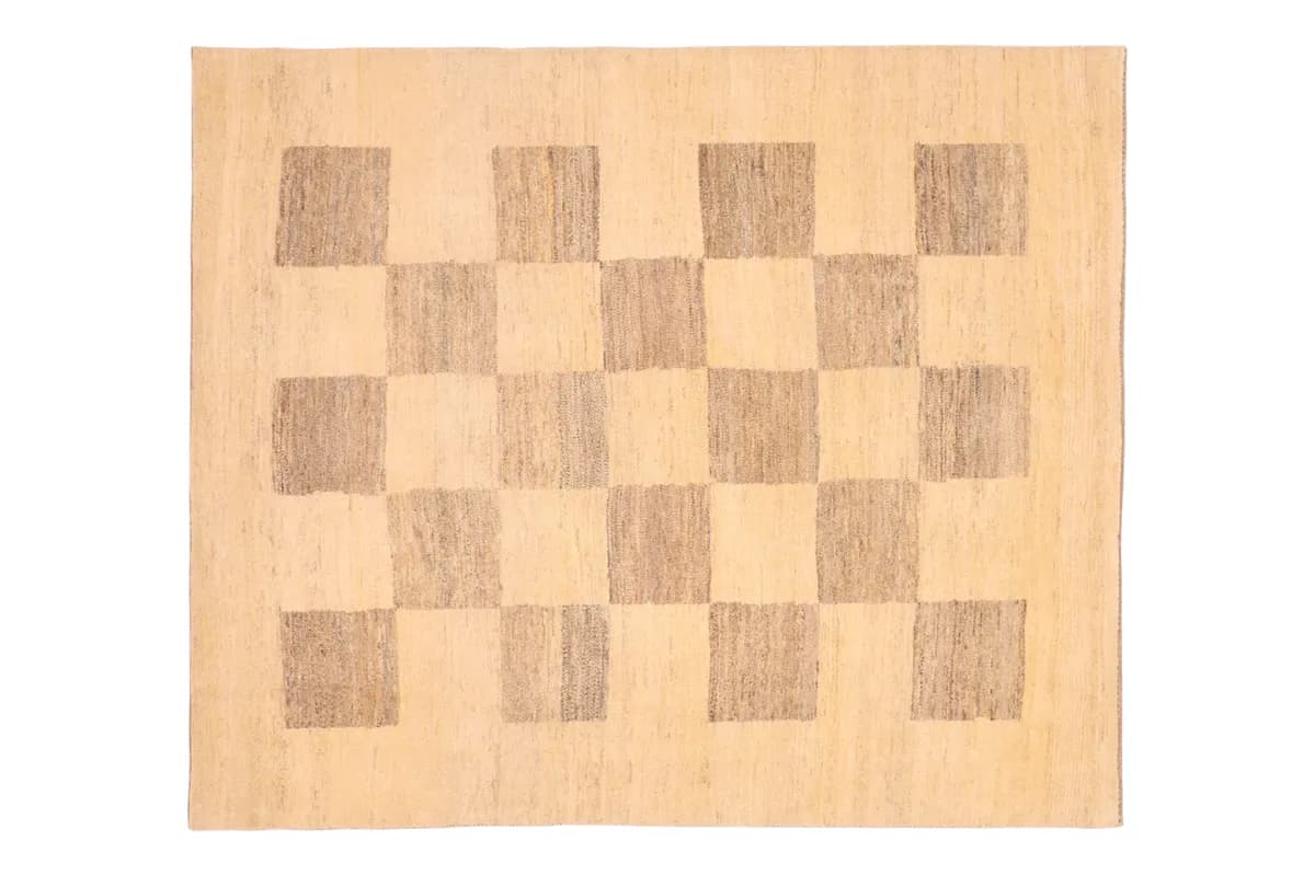 Gabbeh — Gabbeh, 275 × 229 cm | RUGSOCIETE