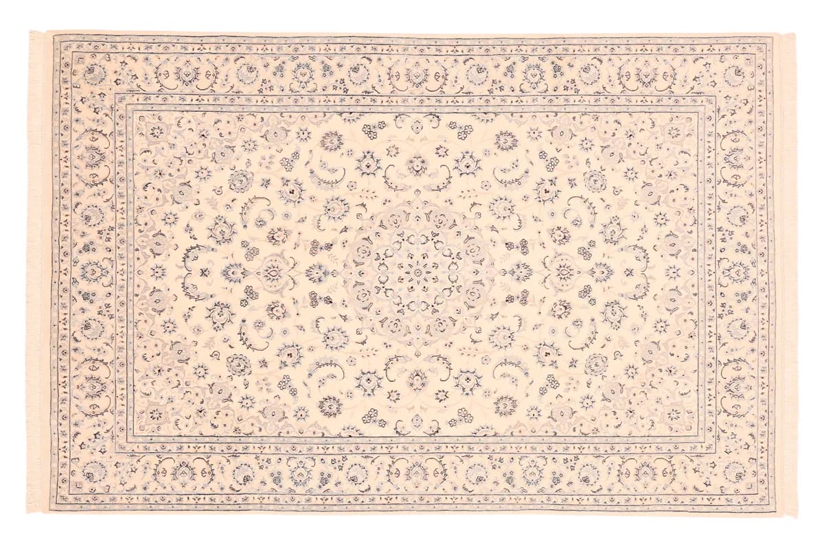 Nain 9La — Nain, 299 × 197 cm | RUGSOCIETE