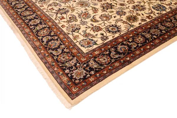 Mashad — Khorasan — view 10 | RUGSOCIETE