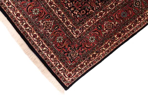 Bidjar — Bidjar exkl.W.S. — view 12 | RUGSOCIETE