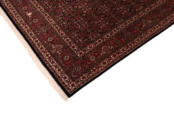 Bidjar — Bidjar exkl.W.S. — view 11 | RUGSOCIETE