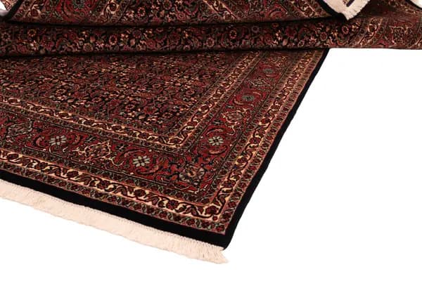 Bidjar — Bidjar exkl.W.S. — view 13 | RUGSOCIETE
