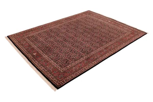Bidjar — Bidjar exkl.W.S. — view 5 | RUGSOCIETE