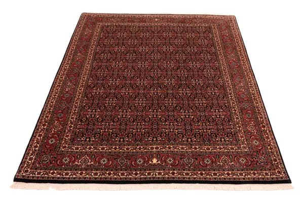 Bidjar — Bidjar exkl.W.S. — view 4 | RUGSOCIETE