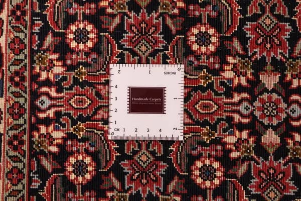 Bidjar — Bidjar exkl.W.S. — view 14 | RUGSOCIETE