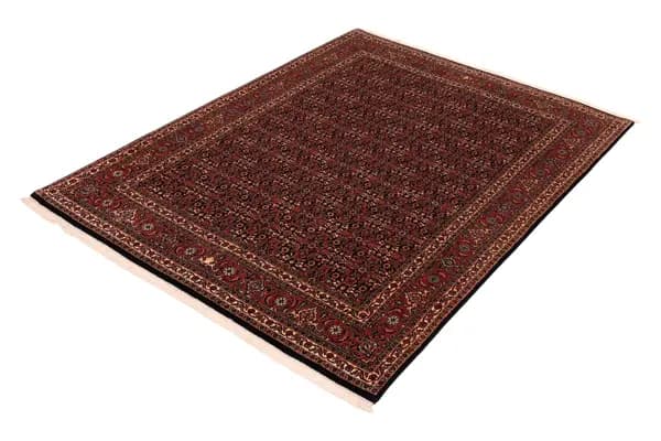 Bidjar — Bidjar exkl.W.S. — view 3 | RUGSOCIETE