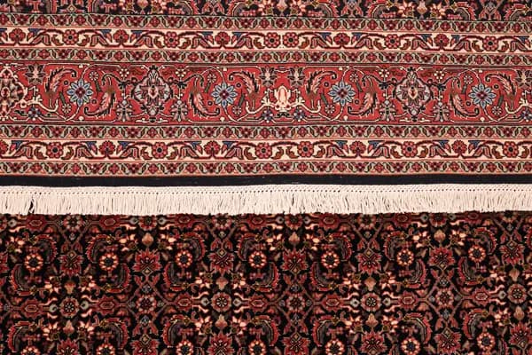 Bidjar — Bidjar exkl.W.S. — view 12 | RUGSOCIETE