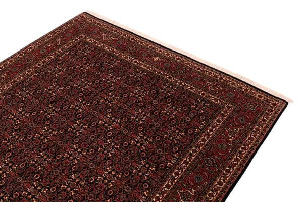 Bidjar — Bidjar exkl.W.S. — view 7 | RUGSOCIETE