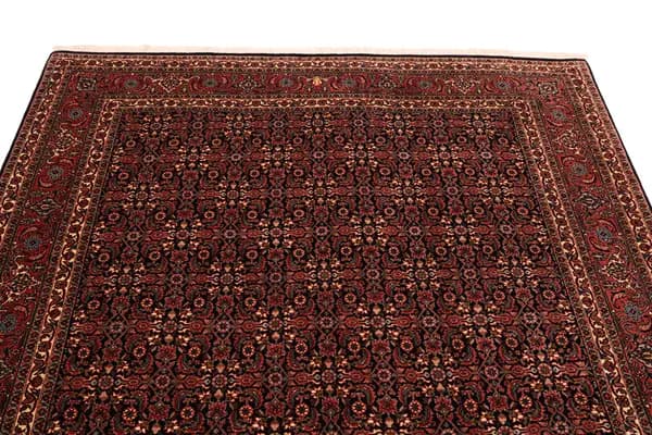 Bidjar — Bidjar exkl.W.S. — view 8 | RUGSOCIETE