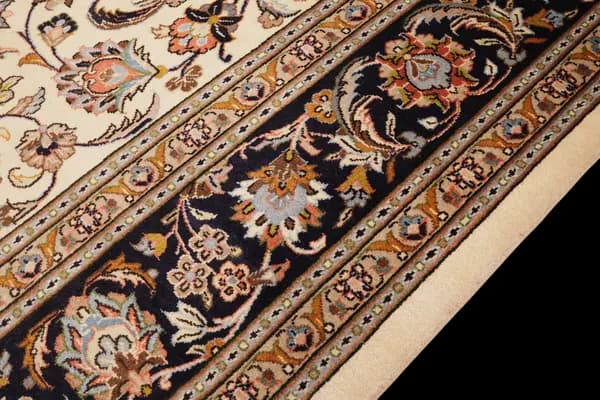 Mashad — Khorasan — view 10 | RUGSOCIETE