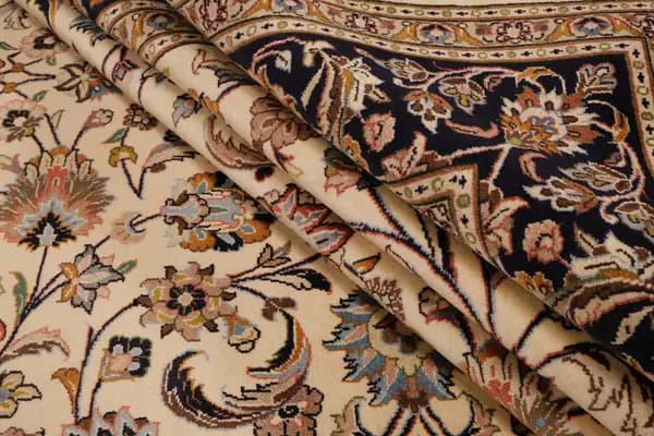 Mashad — Khorasan — view 11 | RUGSOCIETE