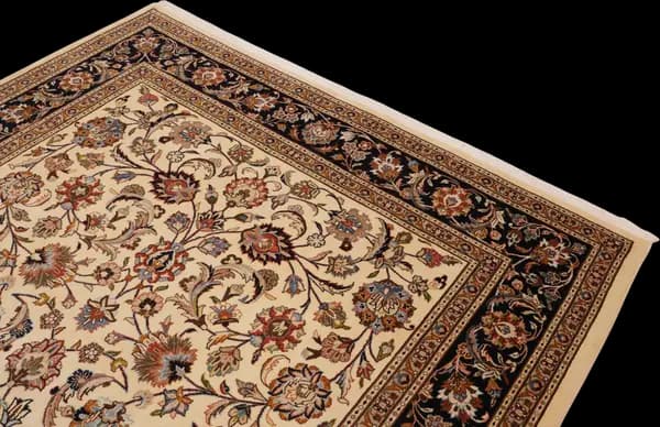 Khorasan — Khorasan — view 6 | RUGSOCIETE
