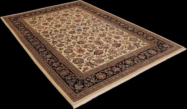 Mashad — Khorasan — view 5 | RUGSOCIETE