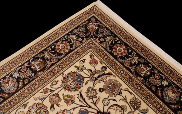 Mashad — Khorasan — view 9 | RUGSOCIETE