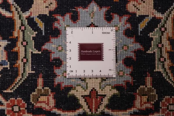 Khorasan — Khorasan — view 13 | RUGSOCIETE