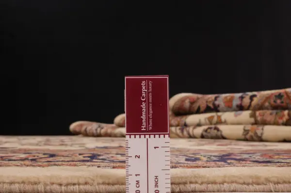 Khorasan — Khorasan — view 14 | RUGSOCIETE