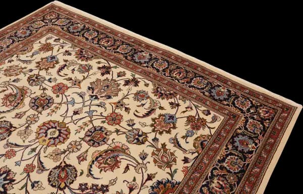 Khorasan — Khorasan — view 5 | RUGSOCIETE