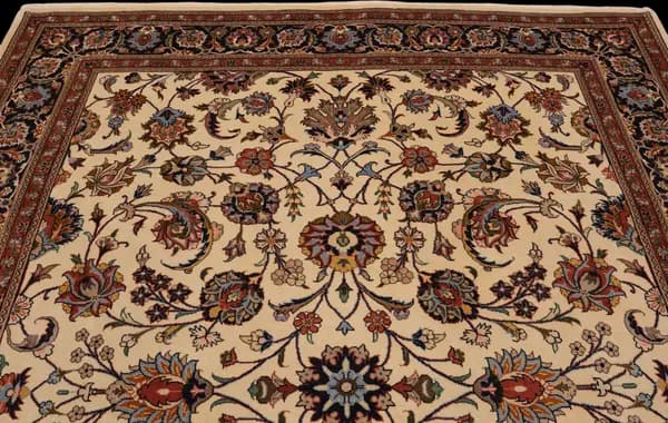Khorasan — Khorasan — view 6 | RUGSOCIETE