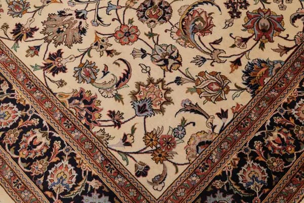 Khorasan — Khorasan — view 8 | RUGSOCIETE