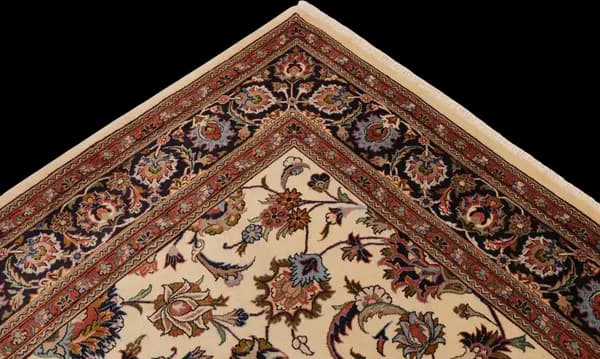 Khorasan — Khorasan — view 9 | RUGSOCIETE