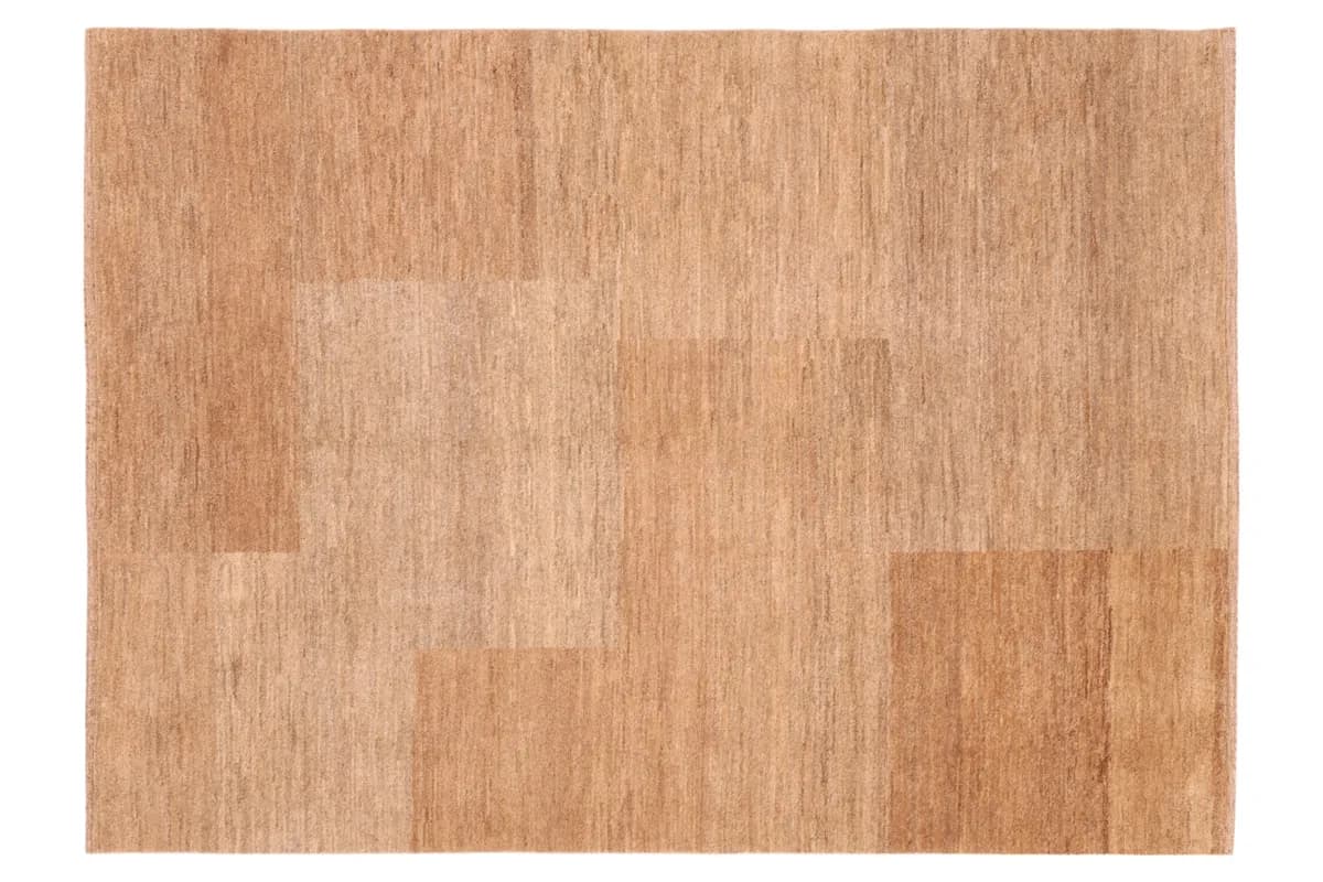Gabbeh — Lori-Pars, 226 × 164 cm | RUGSOCIETE
