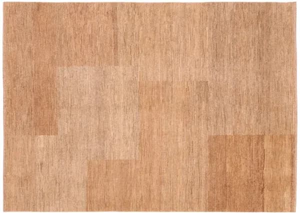 Hand-knotted Lori-Pars, 226 × 164 cm