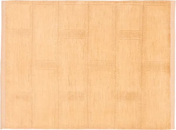 Hand-knotted Lori-Pars, 192 × 151 cm