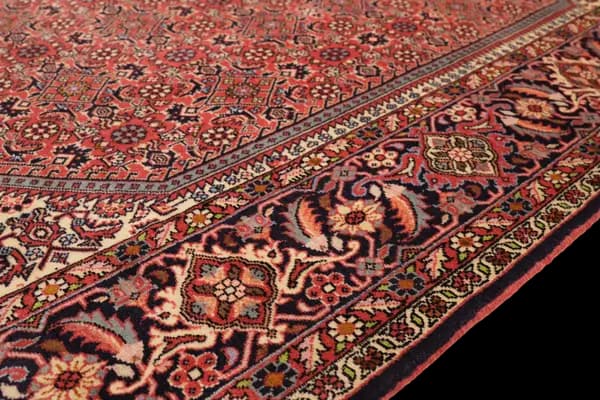 Bidjar — Bidjar — view 10 | RUGSOCIETE