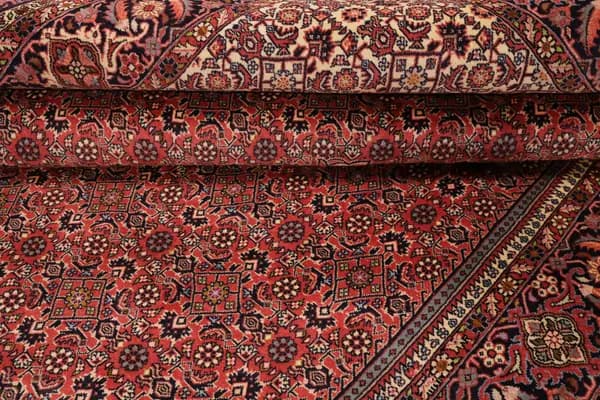 Bidjar — Bidjar — view 11 | RUGSOCIETE