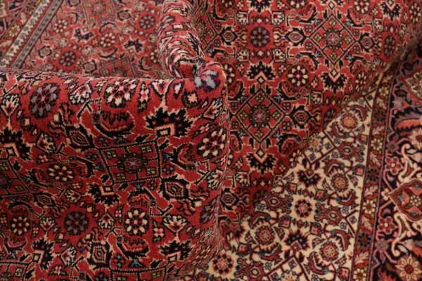 Bidjar — Bidjar — view 12 | RUGSOCIETE