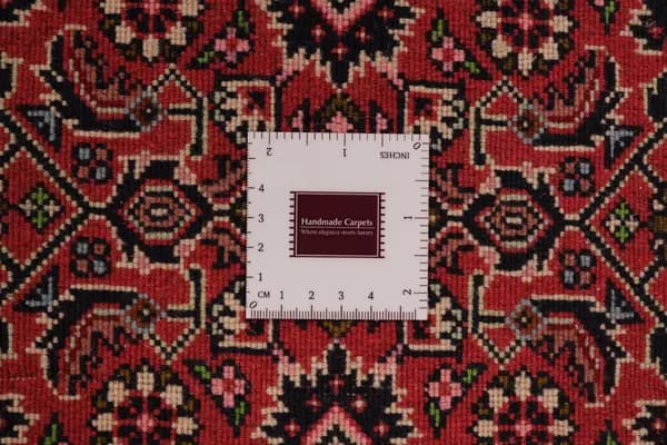 Bidjar — Bidjar — view 13 | RUGSOCIETE
