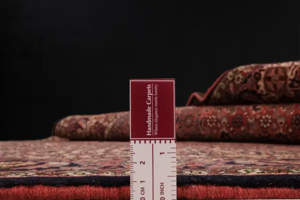 Bidjar — Bidjar — view 14 | RUGSOCIETE
