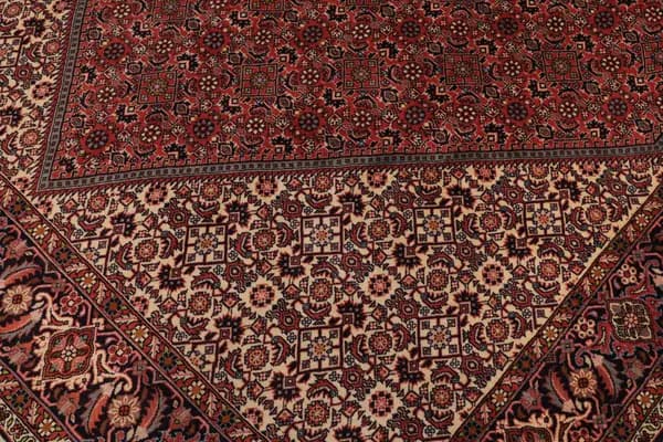 Bidjar — Bidjar — view 8 | RUGSOCIETE