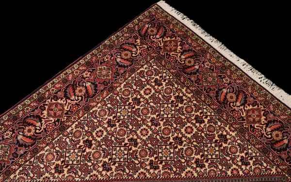 Bidjar — Bidjar — view 9 | RUGSOCIETE