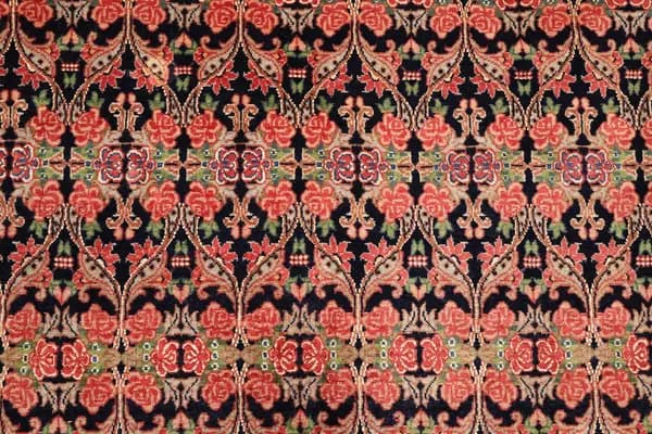 Bidjar — Bidjar exkl.W.S. — view 9 | RUGSOCIETE