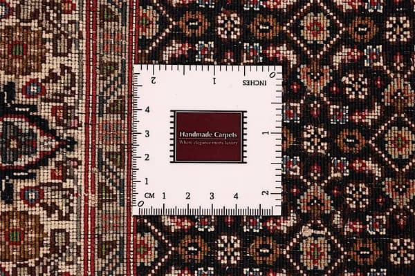 Tabriz — Tabriz Exklusive — view 10 | RUGSOCIETE