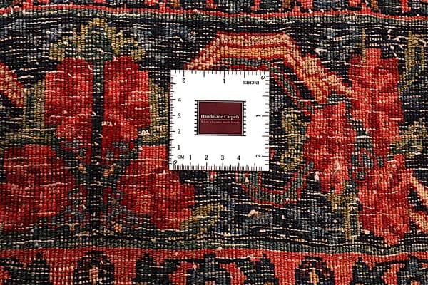 Bidjar — Bidjar — view 13 | RUGSOCIETE