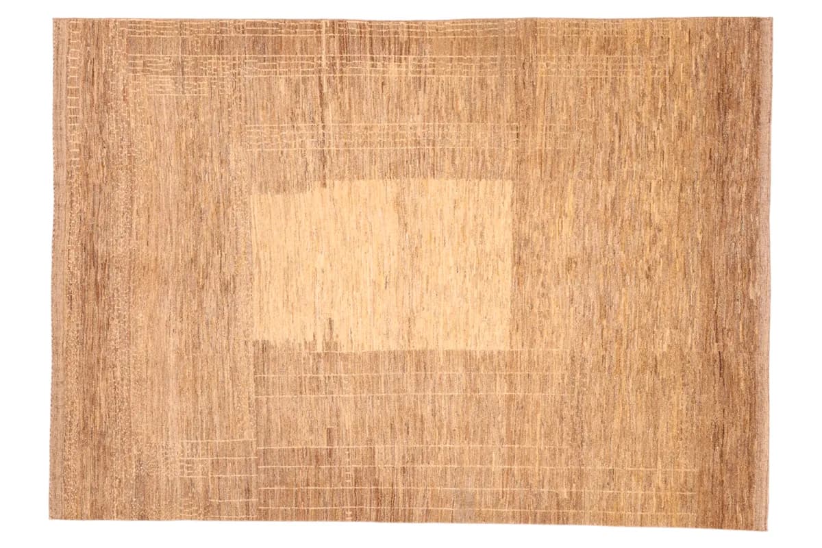 Gabbeh — Lori-Pars, 232 × 168 cm | RUGSOCIETE