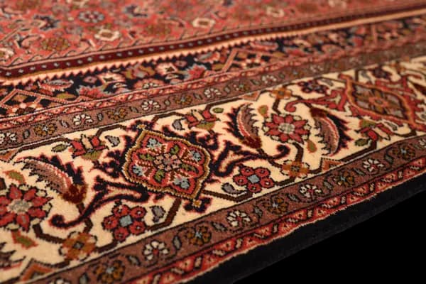Bidjar — Bidjar — view 6 | RUGSOCIETE