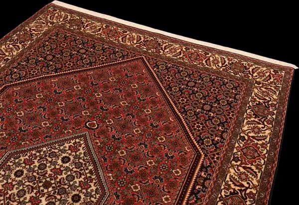 Bidjar — Bidjar — view 7 | RUGSOCIETE