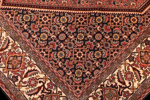 Bidjar — Bidjar — view 9 | RUGSOCIETE