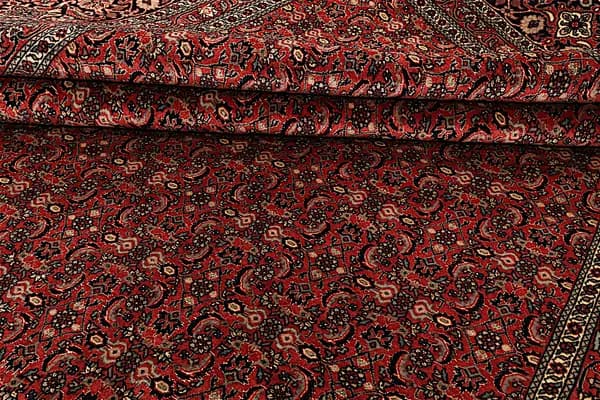 Bidjar — Bidjar exkl.W.S. — view 9 | RUGSOCIETE