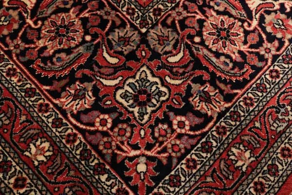 Bidjar — Bidjar exkl.W.S. — view 10 | RUGSOCIETE