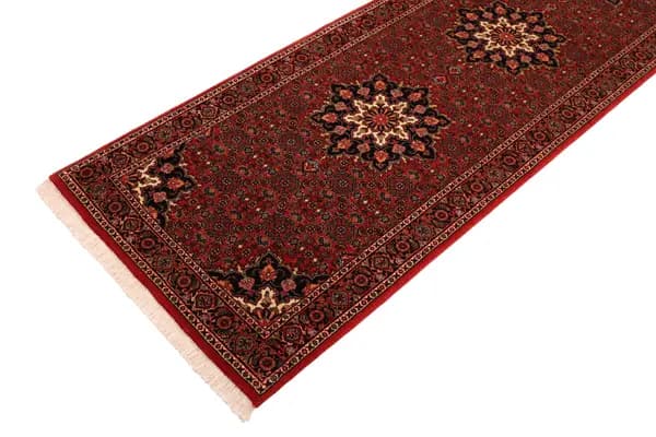 Bidjar — Bidjar exkl.W.S. — view 9 | RUGSOCIETE