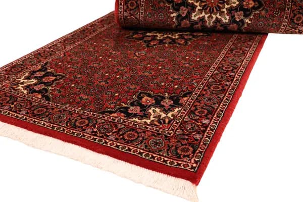 Bidjar — Bidjar exkl.W.S. — view 10 | RUGSOCIETE