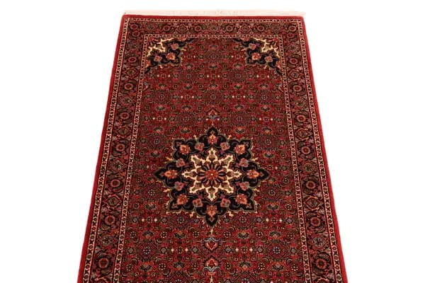 Bidjar — Bidjar exkl.W.S. — view 6 | RUGSOCIETE