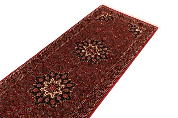Bidjar — Bidjar exkl.W.S. — view 5 | RUGSOCIETE