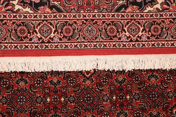 Bidjar — Bidjar exkl.W.S. — view 10 | RUGSOCIETE